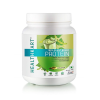 Healthkart Protein Cardamom Flavour Powder 1 KG(1) 